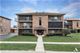 16749 Paxton Unit 3N, Tinley Park, IL 60477