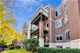 1423 W Victoria Unit 1, Chicago, IL 60660