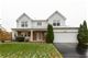 10030 Wellington, Huntley, IL 60142