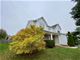 10030 Wellington, Huntley, IL 60142