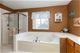 10030 Wellington, Huntley, IL 60142