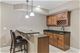 3058 Valcour, Glenview, IL 60026