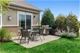 3058 Valcour, Glenview, IL 60026