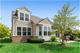 3058 Valcour, Glenview, IL 60026