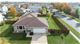 635 Huron, Romeoville, IL 60446