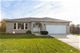 635 Huron, Romeoville, IL 60446