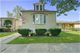 11154 S Whipple, Chicago, IL 60655