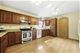 11154 S Whipple, Chicago, IL 60655