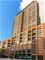 400 W Ontario Unit 1801, Chicago, IL 60654