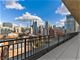 400 W Ontario Unit 1801, Chicago, IL 60654