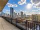 400 W Ontario Unit 1801, Chicago, IL 60654