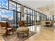 400 W Ontario Unit 1801, Chicago, IL 60654