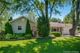 1155 S Edgewood, Lombard, IL 60148