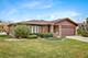 13523 Glenwoody, Orland Park, IL 60462