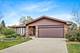 13523 Glenwoody, Orland Park, IL 60462