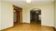 1056 N Leavitt Unit 1F, Chicago, IL 60622