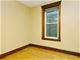 1056 N Leavitt Unit 1F, Chicago, IL 60622