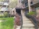 601 W Huntington Commons Unit 110, Mount Prospect, IL 60056