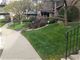 601 W Huntington Commons Unit 110, Mount Prospect, IL 60056