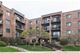 601 W Huntington Commons Unit 110, Mount Prospect, IL 60056