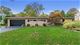 1024 Gamon, Wheaton, IL 60189