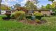 1024 Gamon, Wheaton, IL 60189