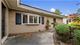 1024 Gamon, Wheaton, IL 60189