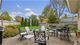 1024 Gamon, Wheaton, IL 60189