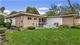 1024 Gamon, Wheaton, IL 60189