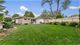 1024 Gamon, Wheaton, IL 60189