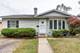 1813 Western, Waukegan, IL 60087