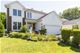 7156 Preston, Gurnee, IL 60031