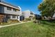 5133 Carol, Gurnee, IL 60031