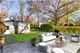 1400 Gregory, Wilmette, IL 60091