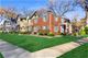 1400 Gregory, Wilmette, IL 60091