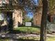 6043 S Vernon, Chicago, IL 60637