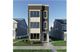 5019 S Indiana, Chicago, IL 60615