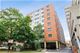 1516 Hinman Unit 311, Evanston, IL 60201