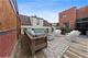 1308 W Addison Unit 1E, Chicago, IL 60613