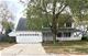 675 Sacramento, Elgin, IL 60123