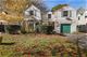 811 Chilton, Wilmette, IL 60091