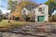 811 Chilton, Wilmette, IL 60091