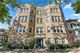 4500 N Sacramento Unit 1, Chicago, IL 60625