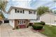 64 S Lewis, Lombard, IL 60148