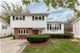 64 S Lewis, Lombard, IL 60148