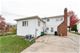 64 S Lewis, Lombard, IL 60148