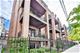 663 N Peoria Unit GN, Chicago, IL 60642