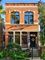 1707 W Nelson, Chicago, IL 60657