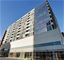 630 N Franklin Unit 703, Chicago, IL 60654