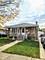 4609 W 100th, Oak Lawn, IL 60453